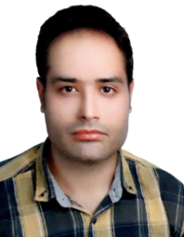 احمد کاظمی پور