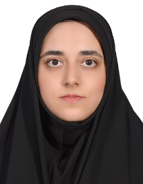 سیده سمانه حسینی فر