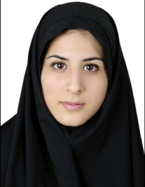 صحرا ناصری