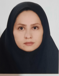 آرزو نیک شهرستانی