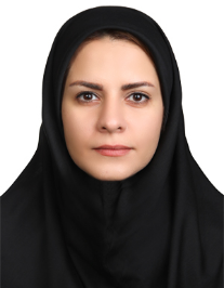 فرشته سبحانی