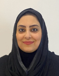 سمیرا مهدوی نادری