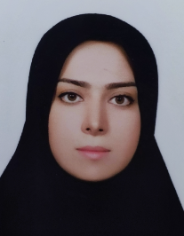 مرجان نرگسی خرم