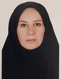 مریم کرداری