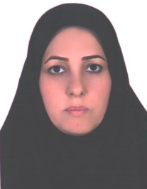 فریبا پوراحمد