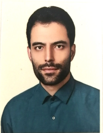 توحید مشیرآبادی