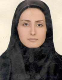 شیما یحیی پور