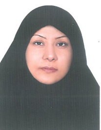 زهره زمانی پور