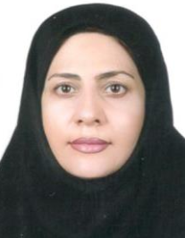 طاهره محمودیان دستنایی