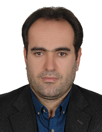 میکائیل محبی