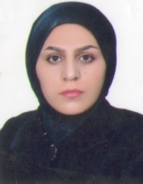 مهری دهنوی