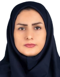 زهرا اسدی