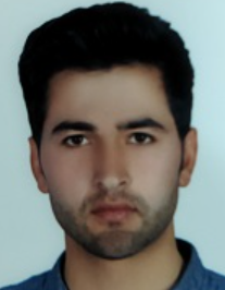 مهدی اقبالی عموقین