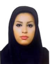 آتنا رضائی