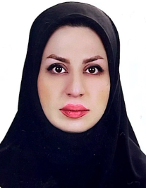 فاطمه قادری
