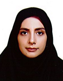 کوثر انصاری