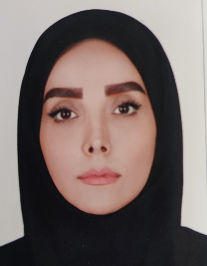 رویا نظیفی