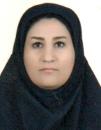 شهره حیدرزاده