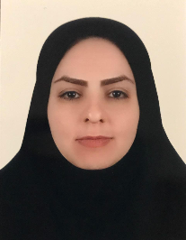 ریحانه نظیری راد