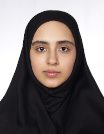 شقایق زارعی