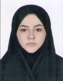 سحر عسگری