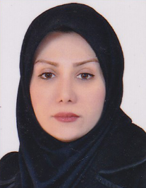 زهرا وفادار قهوه چیان