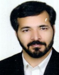 علی اکبری زاده
