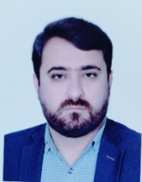 ابراهیم زارع عمادی