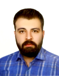علی زینال زاده