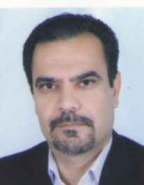 رضا دلیر