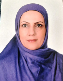 فرخنده نیستانی