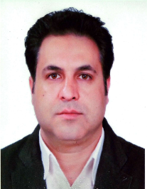 حمید کریمی