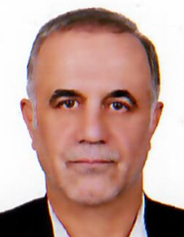 فتح اله فرجی
