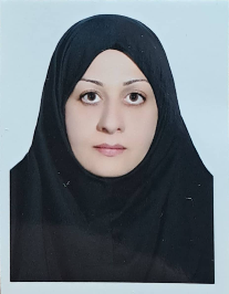 طیبه کرمی