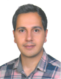 سید علیرضا موسوی