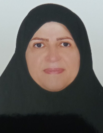 زهرا لطیفی