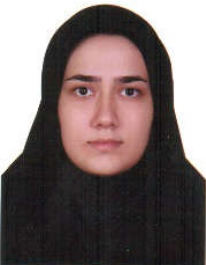 فاطمه حسن نیاخمیرانی