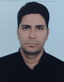 مرتضی دهقان