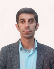 وحید آهنگ