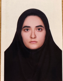 شقایق عشقی گنبکی