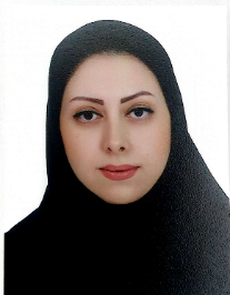 مژگان کریمی حصاری