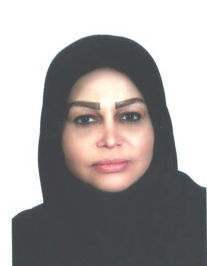 سیما اسکندری