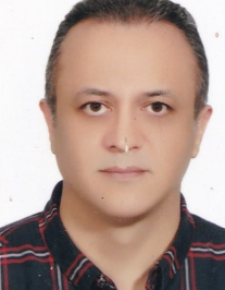 داود حبیبی پور