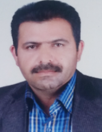 کامران منجی