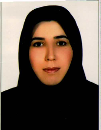 سهیلا سعیدی