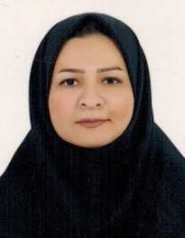 نعیمه کولائیان