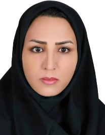 اسرا جوادی
