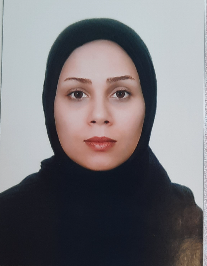 سلمی ظروفی