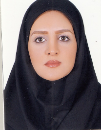 نینا شادمان