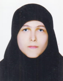 پریسا مختاربند